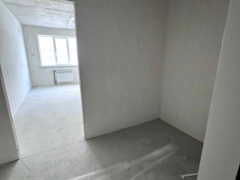 квартира за адресою Марії Башкірцевої вул., 20 к1