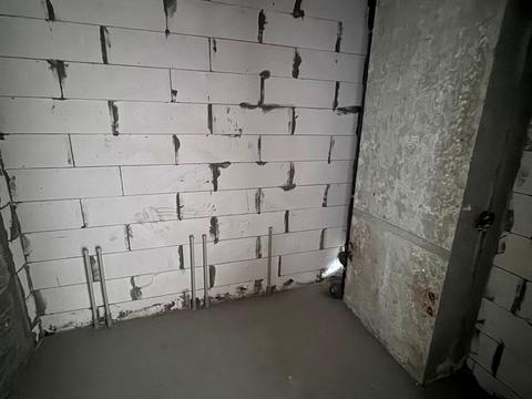 квартира за адресою Марії Башкірцевої вул., 20 к1