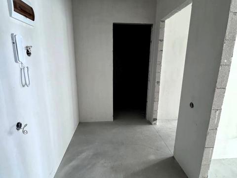 квартира за адресою Марії Башкірцевої вул., 20 к1