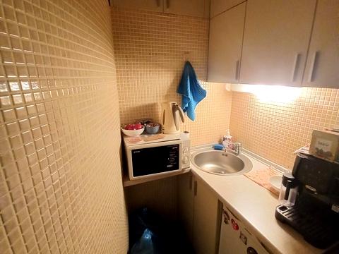 комерційна за адресою Костянтинівська вул., 20/14