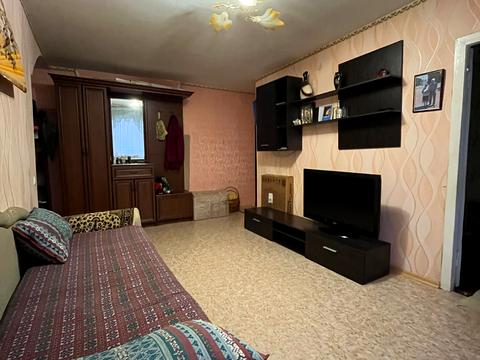 квартира за адресою Льотна вул. (Червоногвардійська), 17