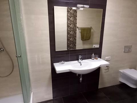 квартира по адресу Днепр, Полигонная ул. (Погребняка), 10-Б