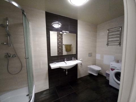 квартира по адресу Днепр, Полигонная ул. (Погребняка), 10-Б