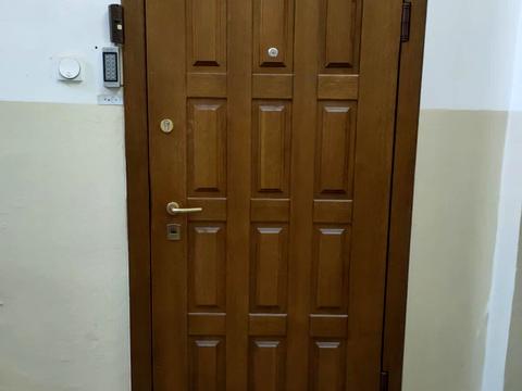 комерційна за адресою Гетьмана Павла Скоропадського вул. (Льва Толстого), 17