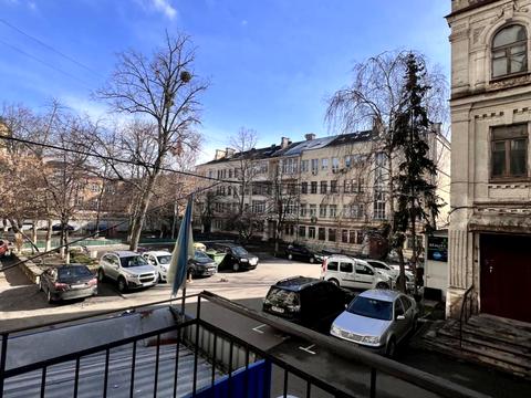 комерційна за адресою Гетьмана Павла Скоропадського вул. (Льва Толстого), 17