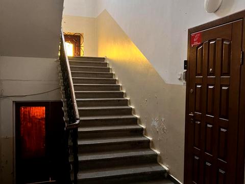 комерційна за адресою Гетьмана Павла Скоропадського вул. (Льва Толстого), 17