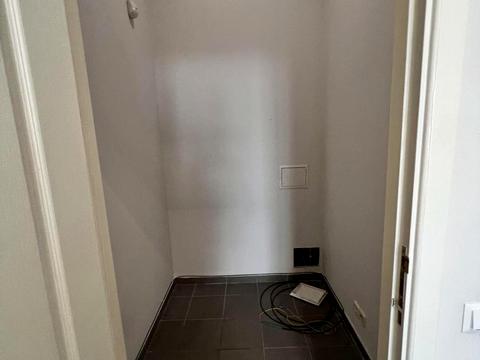 комерційна за адресою Гетьмана Павла Скоропадського вул. (Льва Толстого), 17