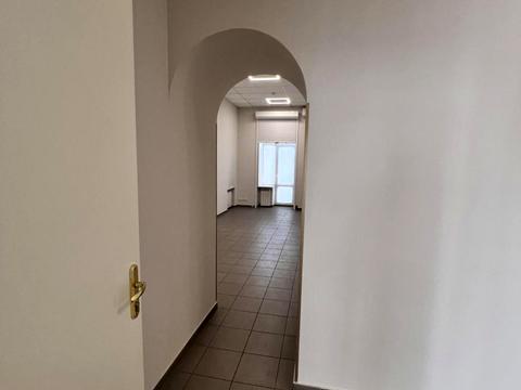 комерційна за адресою Гетьмана Павла Скоропадського вул. (Льва Толстого), 17