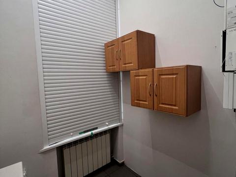 комерційна за адресою Гетьмана Павла Скоропадського вул. (Льва Толстого), 17