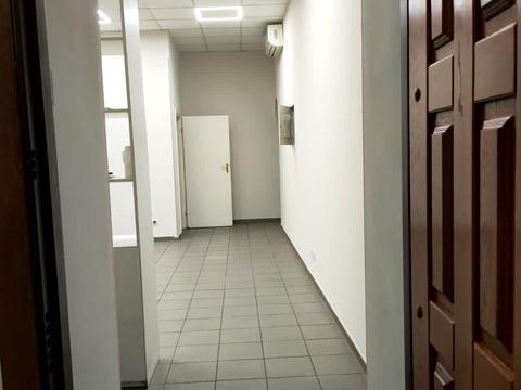 комерційна за адресою Гетьмана Павла Скоропадського вул. (Льва Толстого), 17