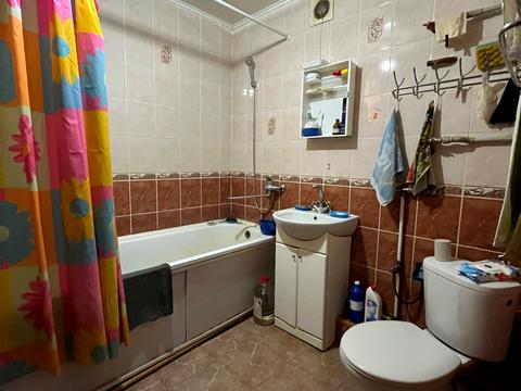 квартира за адресою Льотна вул. (Червоногвардійська), 17