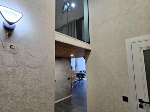 квартира за адресою Гоголя вул., 302