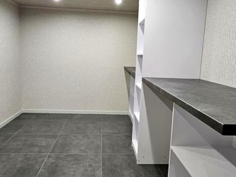 квартира за адресою Гоголя вул., 302