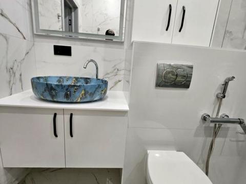 квартира за адресою Гоголя вул., 302