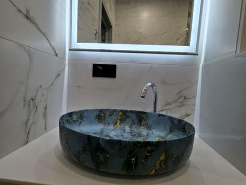 квартира за адресою Гоголя вул., 302