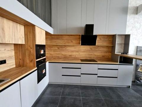 квартира за адресою Гоголя вул., 302