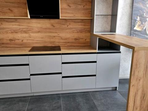 квартира за адресою Гоголя вул., 302