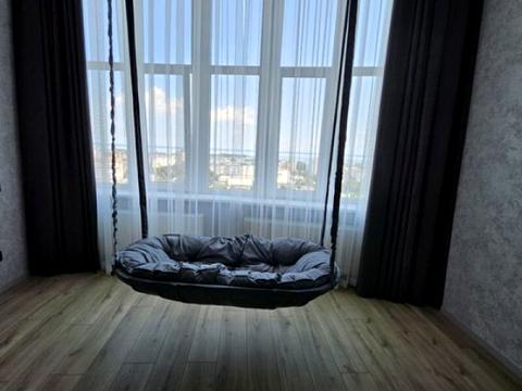 квартира за адресою Гоголя вул., 302