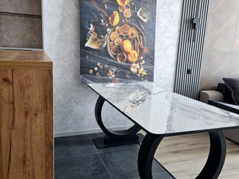 квартира за адресою Гоголя вул., 302