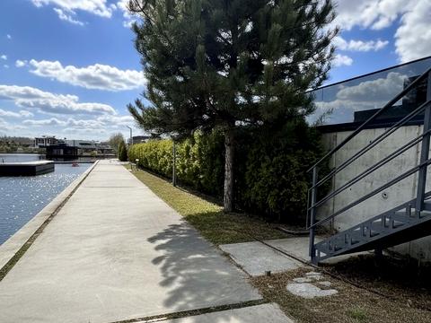 будинок за адресою Золоче