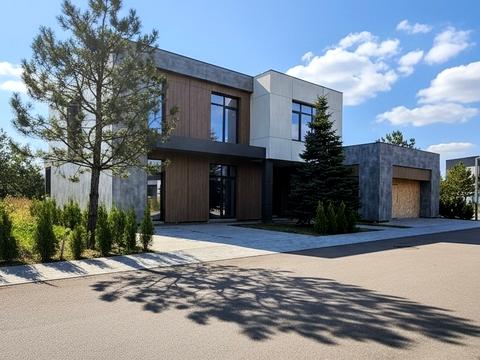 будинок за адресою Золоче