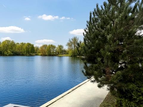 будинок за адресою Золоче