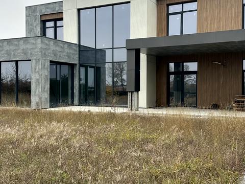 будинок за адресою Золоче