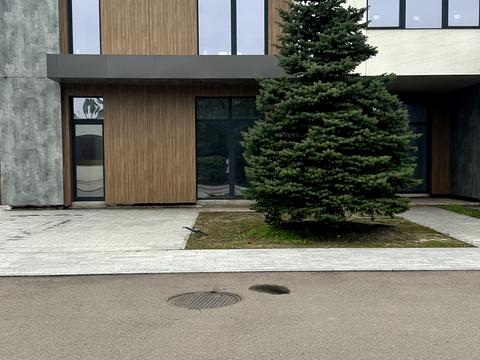 будинок за адресою Золоче