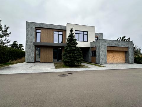 будинок за адресою Золоче