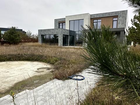 будинок за адресою Золоче