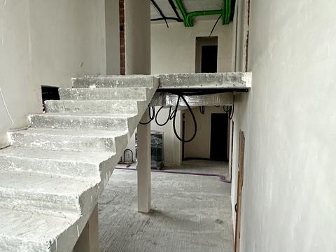 будинок за адресою Золоче