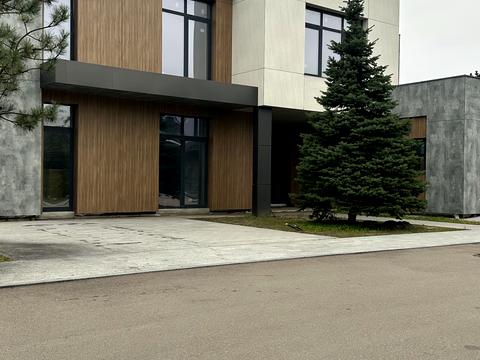 будинок за адресою Золоче