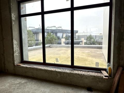 будинок за адресою Золоче