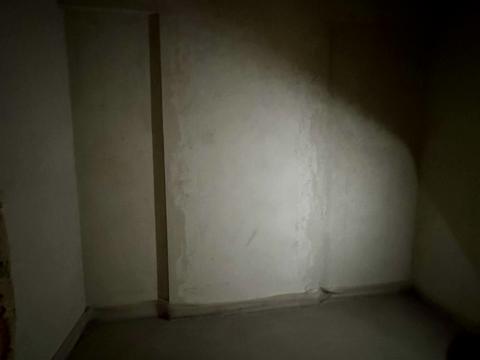 квартира по адресу Стуса ул. (Островского), 51-53