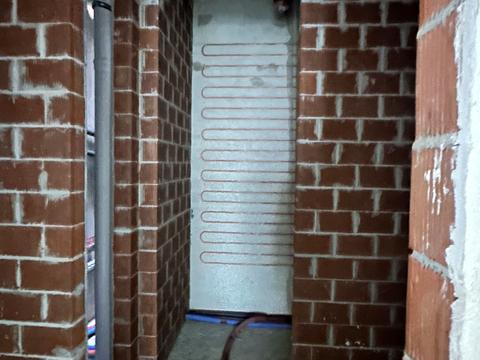 будинок за адресою Золоче