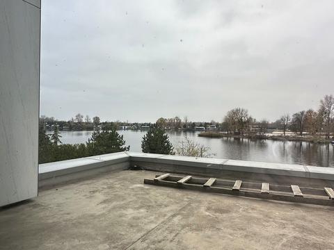 будинок за адресою Золоче