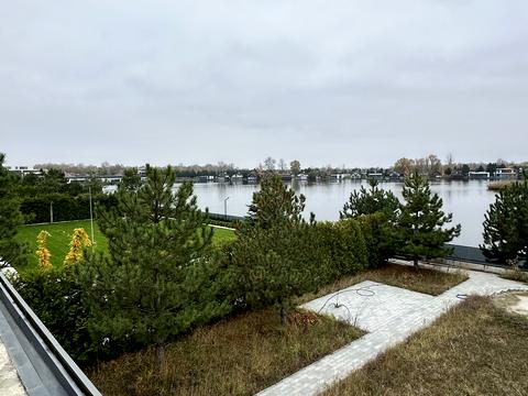 будинок за адресою Золоче