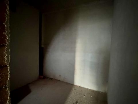 квартира по адресу Стуса ул. (Островского), 51-53