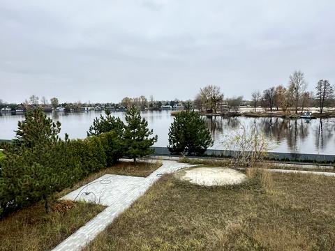 будинок за адресою Золоче