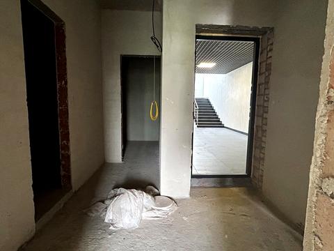 квартира по адресу Стуса ул. (Островского), 51-53