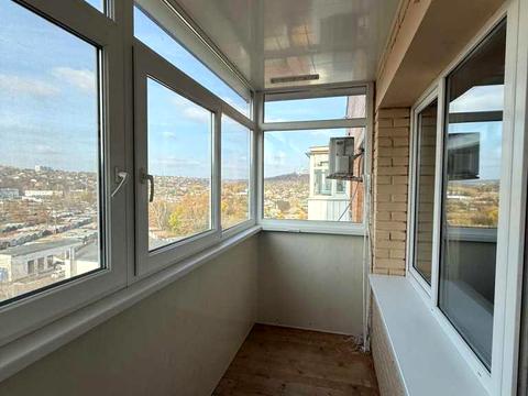 квартира за адресою Панянка вул., 65А