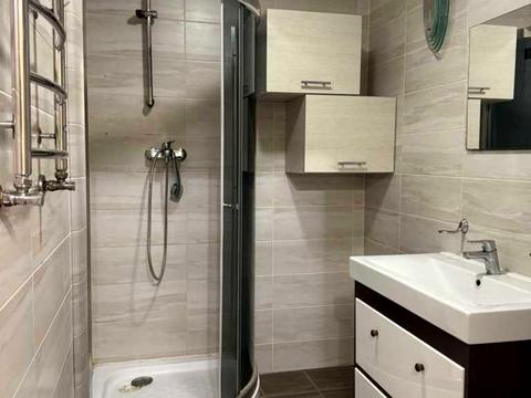 квартира за адресою Панянка вул., 65А