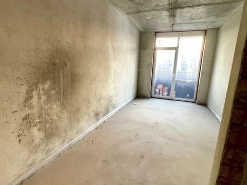 квартира по адресу Стуса ул. (Островского), 51-53