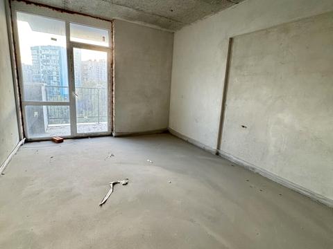 квартира по адресу Стуса ул. (Островского), 51-53