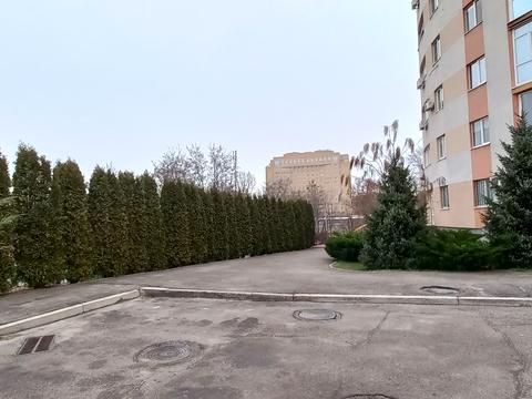 квартира по адресу Днепр, Полигонная ул. (Погребняка), 10-Б