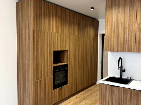 квартира за адресою Соборна вул., 2-К/19