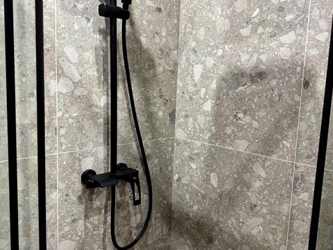 квартира за адресою Соборна вул., 2-К/19