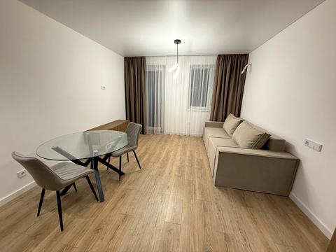 квартира за адресою Соборна вул., 2-К/19