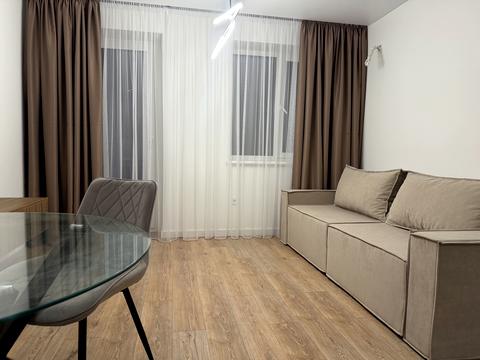 квартира за адресою Соборна вул., 2-К/19