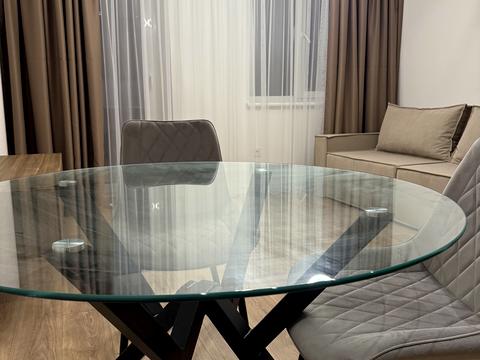 квартира за адресою Соборна вул., 2-К/19